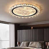 billige Taklamper-Ny italiensk luksuriøs minimalistisk taklampe, eksklusiv moderne for soverom/balkong/korridor
