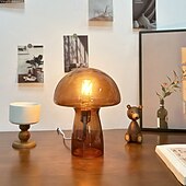 abordables lámpara de noche-Aplique de pared de hierro para decoración de bodas y Navidad, IP44, enchufe UE, enchufe EE. UU., enchufe Reino Unido, 5 W