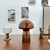 abordables lámpara de noche-Aplique de pared de hierro para decoración de bodas y Navidad, IP44, enchufe UE, enchufe EE. UU., enchufe Reino Unido, 5 W
