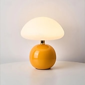 abordables lampe de chevet-Lampe de table à LED moderne, lampe de chevet, applicable au salon, à la chambre à coucher, au bureau, à la table de chevet et à la bibliothèque