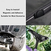 levne vrtací příslušenství-mini gps tracker, gps tracker pro auta bez podepsaní, mini gps tracker pro vozidla, nezjistitelný gps tracker do auta, pro iPhone/Android, airtag pro domácí mazlíčky, psa, tašku, děti