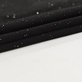 preiswerte Einfaches Kleid-Damen Langes Kleid Maxikleid Abschlussballkleid Partykleid Mode Party Besonderer Anlass Abendgesellschaft Normale Passform Einfach Langarm Kalter Schulter-Ausschnitt Schwarz Purpur Braun Herbst