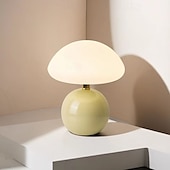 abordables lampe de chevet-Lampe de table à LED moderne, lampe de chevet, applicable au salon, à la chambre à coucher, au bureau, à la table de chevet et à la bibliothèque