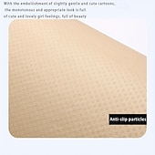 cheap Car Seat Covers-High-End Comfortable Car Seat Cover  Universal Type Compatible with Airbags Suitable for Sedans Trucks Vans SUVs All Season Universal Combination Set Black and Gray and White