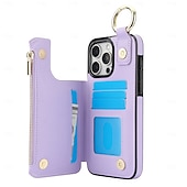 tanie Etui do iPhone&#039;ów-telefon Kılıf Na iPhone&#039;a 16 Pro Max Plusa iPhone&#039;a 16 iPhone&#039;a 16 Plusa iPhone’a 16 Pro iPhone&#039;a 15 Pro MaxPlus iPhone&#039;a 15 iPhone 15 14 Pro Max Plus iPhone 14 13 12 Pro Max Plus iPhone 14 Pro Max