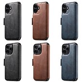 economico Cover per iPhone-telefono Custodia Per iPhone 16 iPhone 16 Plus iPhone 16 Pro iPhone 16 Pro Max iPhone 15 iPhone 15 14 Pro Max Plus iPhone 14 Pro Max iPhone 14 Pro Max Plus iPhone 14 Plus iPhone 13 Pro Max Custodia