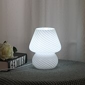お買い得  ベッドサイドランプ-LEDテーブルランプ、ベッドサイドテーブルランプ、リビングルーム、寝室、オフィス、ベッドサイドキャビネットに適用