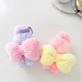preiswerte Puppenbekleidungs- und Zubehörsets-Kleidungsset für 17cm Puppen ForLabubu Modekleidung Zubehör Outfit geeignet für 6,69 Zoll (17cm) Puppe weiche Baumwollkleidung Ersatz keine Puppe NUR Kleidung