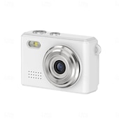 economico Action Camera-Nuova telecamera digitale portatile HD 1080p mini 0.96 CCD per principianti del campus con pollice