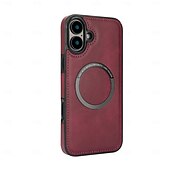 ieftine Carcase iPhone-telefon Maska Pentru iPhone 16 Pro Max Plus iPhone 16 iPhone 16 Plus iPhone 15 iPhone 15 14 Pro Max Plus iPhone 14 Pro Max iPhone 14 Pro Max Plus iPhone 14 Plus iPhone 13 Pro Max iPhone 13 12 Pro Max