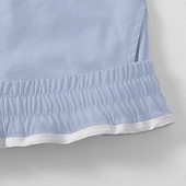 baratos Ar livre-Homens Bermuda Cargo Calção Shorts de verão Bermudas Shorts de praia Com Cordão Bolso multi Perna reta Tecido Respirável Pavio Humido Comprimento do joelho Ao ar livre Casual Diário Férias Moda