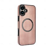 ieftine Carcase iPhone-telefon Maska Pentru iPhone 16 Pro Max Plus iPhone 16 iPhone 16 Plus iPhone 15 iPhone 15 14 Pro Max Plus iPhone 14 Pro Max iPhone 14 Pro Max Plus iPhone 14 Plus iPhone 13 Pro Max iPhone 13 12 Pro Max
