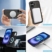 ieftine Carcase iPhone-telefon Maska Pentru iPhone 16 Pro Max Plus iPhone 16 iPhone 16 Plus iPhone 15 iPhone 15 14 Pro Max Plus iPhone 14 Pro Max iPhone 14 Pro Max Plus iPhone 14 Plus iPhone 13 Pro Max iPhone 13 12 Pro Max