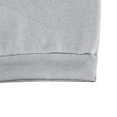 ieftine hanorace din lână-Bărbați Pulover cu glugă cu glugă Hanorac cu fermoar Negru Bleumarin Kaki Gri Deschis Gri Închis Guler în picioare Simplu Buzunar frontal Quarter Zip Sporturi &amp; Exterior Casual Zilnic Șic Strad