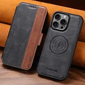 economico Cover per iPhone-telefono Custodia Per iPhone 16 iPhone 16 Plus iPhone 16 Pro iPhone 16 Pro Max iPhone 15 iPhone 15 14 Pro Max Plus iPhone 14 Pro Max iPhone 14 Pro Max Plus iPhone 14 Plus iPhone 13 Pro Max Custodia