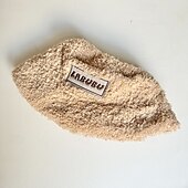 tanie Zestawy ubrań i akcesoriów dla lalek-Zestaw Ubranek dla Lalek 38cm Labulabu Ubrania Modowe Akcesoria Strój Pasujący do Lalki 15 cali (38cm) Miękkie Bawełniane Ubrania Wymiana Bez Lalki TYLKO Ubrania