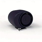 olcso Ventilátorok-csiptetős ventilátor, más néven mennyezeti ventilátor, hordozható csiptetős derékra szerelhető, USB-s újratölthető hordozható kültéri nyakra szerelhető ventilátor ce/fcc