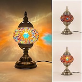 halpa yölamppu-Sisätiloissa Luova Seinävalot sisätiloihin Metalli Seinävalaisin IP44 EU-pistoke US-pistoke UK-pistoke