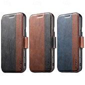 economico Cover per iPhone-telefono Custodia Per iPhone 16 iPhone 16 Plus iPhone 16 Pro iPhone 16 Pro Max iPhone 15 iPhone 15 14 Pro Max Plus iPhone 14 Pro Max iPhone 14 Pro Max Plus iPhone 14 Plus iPhone 13 Pro Max Custodia