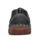 billige Utendørs sandaler-Brune utendørssandaler for menn – fasjonable lette sandaler med justerbare stropper for sommerens fotturer, strandturer og uformell friluftsliv