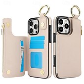 tanie Etui do iPhone&#039;ów-telefon Kılıf Na iPhone&#039;a 16 Pro Max Plusa iPhone&#039;a 16 iPhone&#039;a 16 Plusa iPhone’a 16 Pro iPhone&#039;a 15 Pro MaxPlus iPhone&#039;a 15 iPhone 15 14 Pro Max Plus iPhone 14 13 12 Pro Max Plus iPhone 14 Pro Max