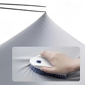 baratos Jaquetas de corrida-Homens Jaqueta de Corrida Jaqueta Outdoor Zip Completo Manga Longa Casacos Atlético Côr Camuflagem Proteção Solar Secagem Rápida Leve Resfriamento UV Tênis Golfe Corrida Roupa de esporte Roupas