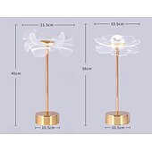 halpa yölamppu-Sisätiloissa Seinävalot sisätiloihin Metalli Akryyli Seinävalaisin IP44 ei Plug