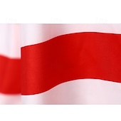 levne Dívčí kostýmy-Kde je Wally Kostým Postavy z pohádek Filmové kostýmy for Dámské Dívčí Děti Dospělé předvečer Všech svatých Výkon Vzdělávací převlékání Školní akce
