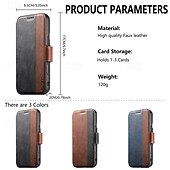 economico Cover per iPhone-telefono Custodia Per iPhone 16 iPhone 16 Plus iPhone 16 Pro iPhone 16 Pro Max iPhone 15 iPhone 15 14 Pro Max Plus iPhone 14 Pro Max iPhone 14 Pro Max Plus iPhone 14 Plus iPhone 13 Pro Max Custodia