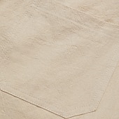economico Vacanza-Per uomo Pantaloncini cargo Shorts Shorts di Lino Pantaloncini Estivi Shorts da Spiaggia Elastico in vita Coulisse Multi-tasche Semplice Lunghezza al ginocchio All&#039;aperto Casuale Quotidiano Vacanza