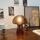 abordables lámpara de noche-Aplique de pared de hierro para decoración de bodas y Navidad, IP44, enchufe UE, enchufe EE. UU., enchufe Reino Unido, 5 W