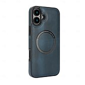 ieftine Carcase iPhone-telefon Maska Pentru iPhone 16 Pro Max Plus iPhone 16 iPhone 16 Plus iPhone 15 iPhone 15 14 Pro Max Plus iPhone 14 Pro Max iPhone 14 Pro Max Plus iPhone 14 Plus iPhone 13 Pro Max iPhone 13 12 Pro Max