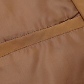 economico Giacche impermeabili-Per uomo Giacca a Vento Giacca da escursionismo Impermeabile Esterno Impermeabile Antivento Abbigliamento da trekking Abbigliamento da trekking Primavera Autunno Top Campeggio / Escursionismo