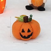 ieftine Fețe de Pernă-decorațiuni de Halloween