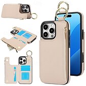 tanie Etui do iPhone&#039;ów-telefon Kılıf Na iPhone&#039;a 16 Pro Max Plusa iPhone&#039;a 16 iPhone&#039;a 16 Plusa iPhone’a 16 Pro iPhone&#039;a 15 Pro MaxPlus iPhone&#039;a 15 iPhone 15 14 Pro Max Plus iPhone 14 13 12 Pro Max Plus iPhone 14 Pro Max
