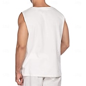 abordables Tapas-Medieval Renacimiento siglo 17 Blusa / Falda Pirata Caballero Vikingo Correa Hombre Pirata Víspera de Todos los Santos Mascarada Casual Diario LARP Feria Ren Adulto Camisas