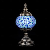 halpa yölamppu-Sisätiloissa Luova Seinävalot sisätiloihin Metalli Seinävalaisin IP44 EU-pistoke US-pistoke UK-pistoke