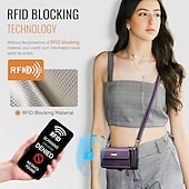 billige Samsung-etui-telefon Etui Til Samsung Galaxy S25 Ultra S24 S23 S22 S21 S20 Ultra Plus FE A53 A33 A23 A13 Lommebok-kortveske med nøkkelbånd Støtte Støtsikker TPU PU lær