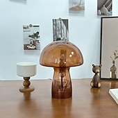 abordables lámpara de noche-Aplique de pared de hierro para decoración de bodas y Navidad, IP44, enchufe UE, enchufe EE. UU., enchufe Reino Unido, 5 W