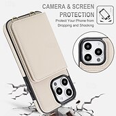 baratos Capas para iPhone-telefone Capinha Para iPhone 16 Pro Max Plus iPhone 16 iPhone 16 Plus iPhone 15 Pro Max Plus iphone 15 iPhone 15 14 Pro Max Plus iPhone 13 Pro Max iPhone 13 12 Pro Max Capa traseira com cordão Pata