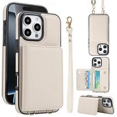 baratos Capas para iPhone-telefone Capinha Para iPhone 16 Pro Max Plus iPhone 16 iPhone 16 Plus iPhone 15 Pro Max Plus iphone 15 iPhone 15 14 Pro Max Plus iPhone 13 Pro Max iPhone 13 12 Pro Max Capa traseira com cordão Pata
