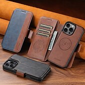 economico Cover per iPhone-telefono Custodia Per iPhone 16 iPhone 16 Plus iPhone 16 Pro iPhone 16 Pro Max iPhone 15 iPhone 15 14 Pro Max Plus iPhone 14 Pro Max iPhone 14 Pro Max Plus iPhone 14 Plus iPhone 13 Pro Max Custodia