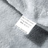 economico felpe in pile-Per uomo Felpa con cappuccio e zip Felpa con zip Felpa con cappuccio in pile Nero Rosso Blu marino Grigio Con Cappuccio Colletto Mao Semplice Con zip Tasca Frontale Sport &amp; Outdoor Casuale Quotidiano