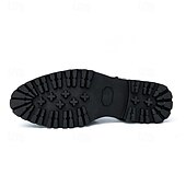 billige Kjole sandaler-Gull- og svarte metalliske sandaler for menn – stilige gladiatorsandaler med moderne spennedesign, perfekte for uformelle utendørsarrangementer