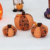 ieftine Fețe de Pernă-decorațiuni de Halloween