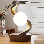 tanie lampka nocna-w pomieszczeniach Kreatywne Nowoczesny Kinkiety wewnętrzne Metal Światło ścienne IP44 Brak plug
