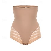 ieftine Jambiere simple-Pentru femei Pantaloni Scurți Jambiere Pantaloni scurți Scrunch Butt Șic Stradă Casual Scurt Talie Înaltă Simplu Talie elastică Respirabilitate Strech Vacanță Stradă Purtare Zilnică Culoarea Pielii