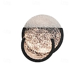 cheap Indoor Wall Lights-LED Wall Sconces Crystal Wall Lamps Wall Sconces Bedroom Shops Cafes Wall Light 110-240V