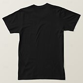 voordelige Grafische Kleding-T-Shirt Beiers München Duits Alpine T-shirt mouw Grafisch voor Voor heren Volwassenen Heet stempelen  voor Carnaval Oktoberfest bier Feest Casual / Dagelijks