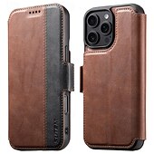 economico Cover per iPhone-telefono Custodia Per iPhone 16 iPhone 16 Plus iPhone 16 Pro iPhone 16 Pro Max iPhone 15 iPhone 15 14 Pro Max Plus iPhone 14 Pro Max iPhone 14 Pro Max Plus iPhone 14 Plus iPhone 13 Pro Max Custodia